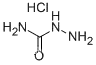 Semicarbazide hydrochloride