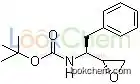 (2R,3S)-3-(TERT-BUTOXYCARBONYL) AMINO-1, 2-EPOXY-4-PHENYLBUTANE