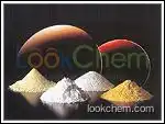 Zinc silicate fluorescent powder for TLC plates(68611-47-2)