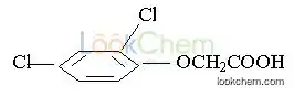 2,4-D Acid