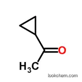 1-Cyclopropylethanone