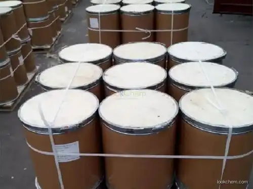 Kudzu root extract CAS NO.5013-01-4 CAS NO.5013-01-4