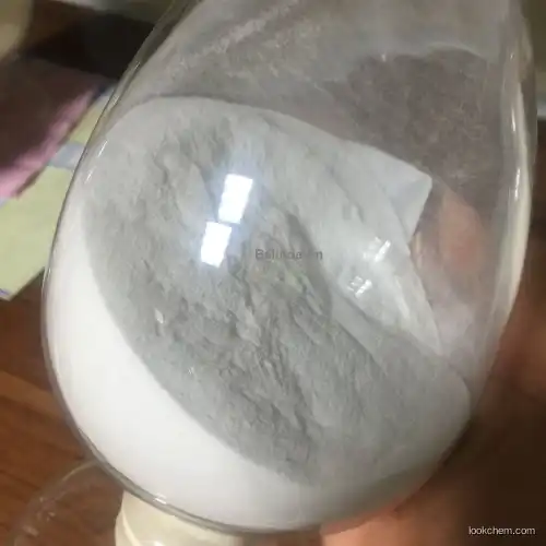 Dapoxetine hydrochloride CAS :119356-77-3