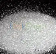 Sodium citrate CAS 68-04-2