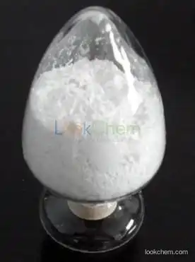 Sodium citrate CAS 68-04-2