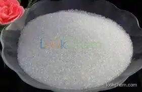 Sodium citrate CAS 68-04-2