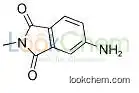 5-amino-2-methyl-1H-isoindole-1,3(2H)-dione
