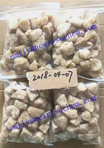 Factory stock High purity mmbfub