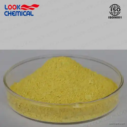 High purity and top quality with o-Phthalaldehyde CAS 643-79-8
