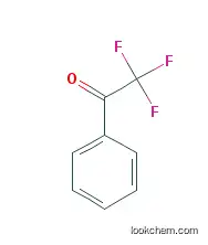 2,2,2-Trifluoroacetophenone