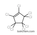 Octachlorocyclopentene