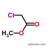 methyl chloroacetate