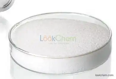 high purityPolyacrylic acid