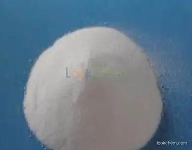 high purityPolyacrylic acid