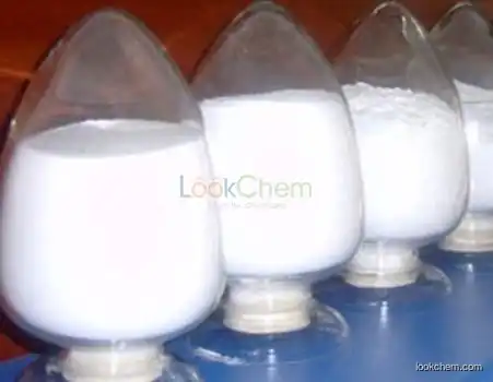 high purityPolyacrylic acid