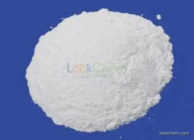 high purityMagnesium sulfate heptahydrate