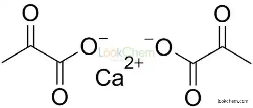 Calcium pyruvate(52009-14-0)