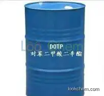 Superior grade Plasticizer Additives Dioctyl terephthalate DOTP