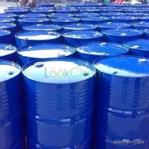 Superior grade Plasticizer Additives Dioctyl terephthalate DOTP