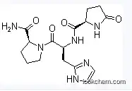 pharmaceutical ingredients Oxytocin Acetate  peptide power cheap price(50-56-6)