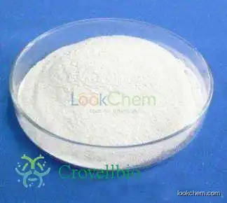 cheap price Intermediate 2-(4-Fluorophenyl)thiophene 58861-48-6