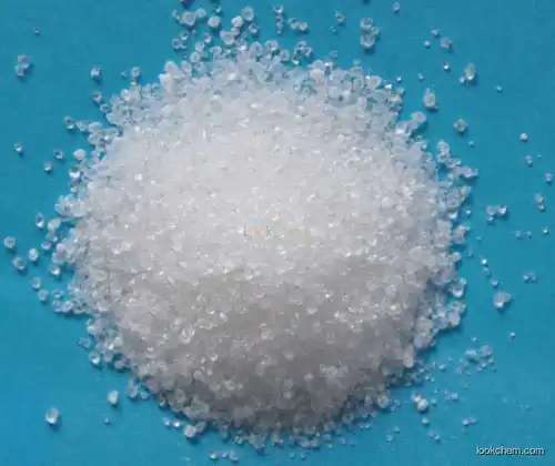 5949-29-1 on hot selling Offer Citric Acid monohydrate price