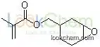 3,4-Epoxycyclohexylmethyl methacrylate, Syna 100, cas no.(82428-30-6)