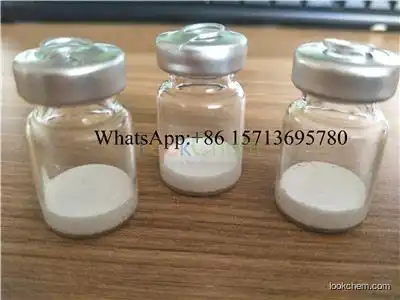 Steroids Powder 7-keto DHEA acetate