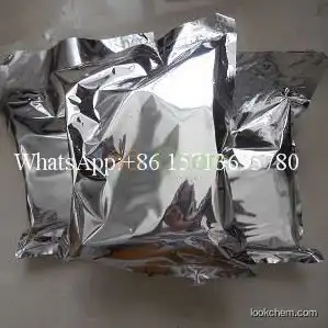 Steroids Powder 7-keto DHEA acetate