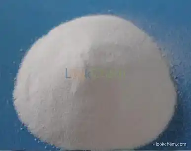 Aluminum sulfate supplier CAS:10043-01-3