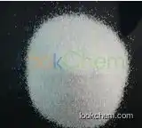 Aluminum sulfate