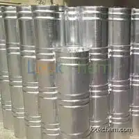 Propylene Glycol PHARM GRADE 57-55-6 market