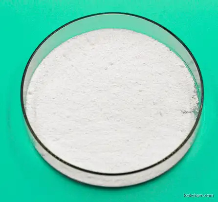 Lower price Sodium Bicarbonate