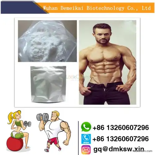 Amino Amide Local Anesthetic Powder Propitocaine Hydrochloride / HCL