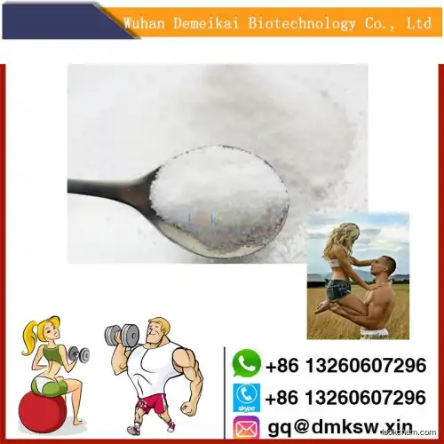 Amino Amide Local Anesthetic Powder Propitocaine Hydrochloride / HCL