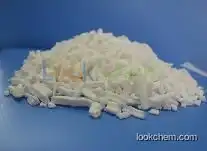 rubber precipitated silica in china