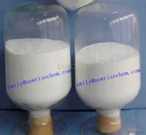 Factory supply 99% purity CAS:23964-57-0,Articaine hydrochloride