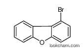 1-Brom-dibenzofuran(50548-45-3)