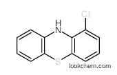 1-chloro-10H-phenothiazine