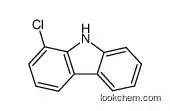 1-Chloro-9H-carbazole