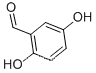 2,5-Dihydroxybenzaldehyde(1194-98-5)