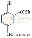 Ethyl Vanillin