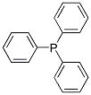 Triphenylphosphine （TPP）(603-35-0)