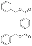 DIBENZYL TEREPHTHALATE