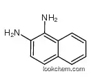 naphthalene-1,2-diamine