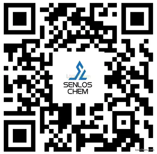Styrene butadiene Rubber latex for paper coating CAS No.:9003-55-8
