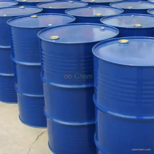 Factory supply and low price with Propylene glycol CAS 57-55-6