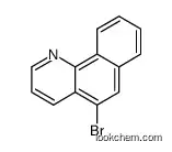 5-Bromo-benzo[h]quinoline