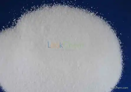 Sodium metaphosphate