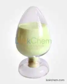 DL-Thioctic acid wholesale